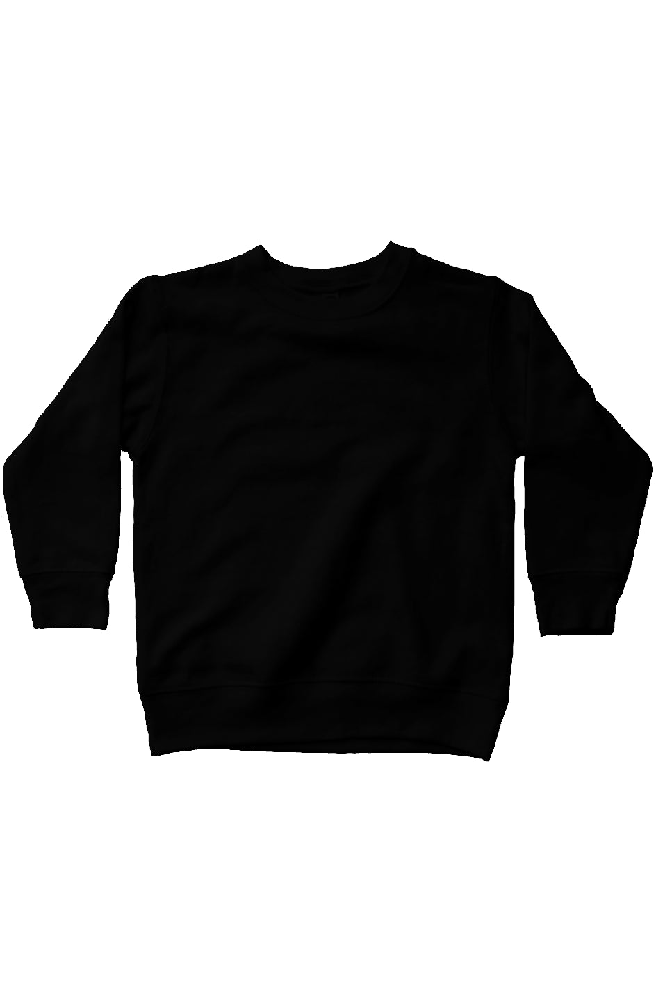 kids fleece sweatshirt