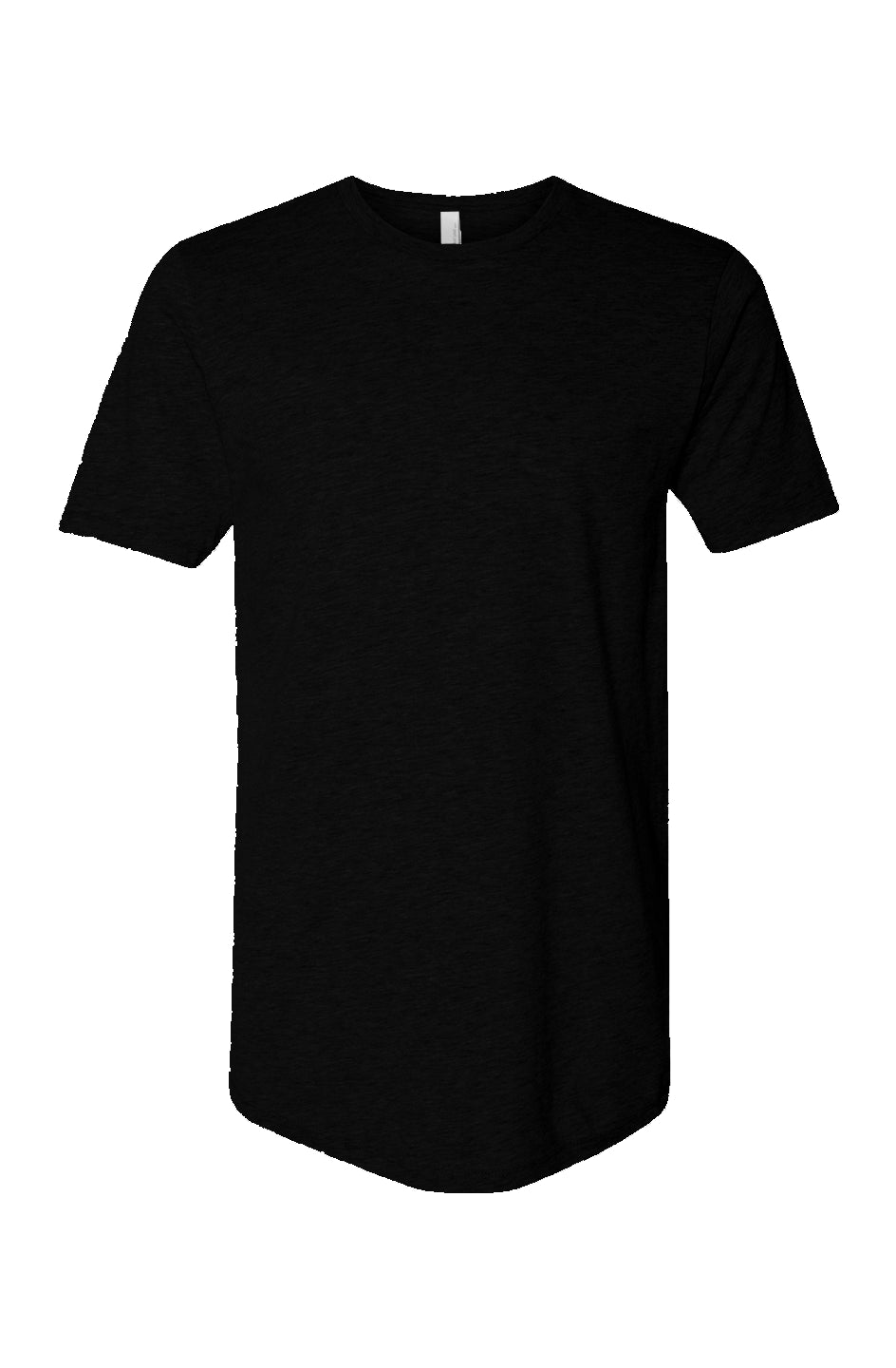 Short Sleeve cotton t shirt